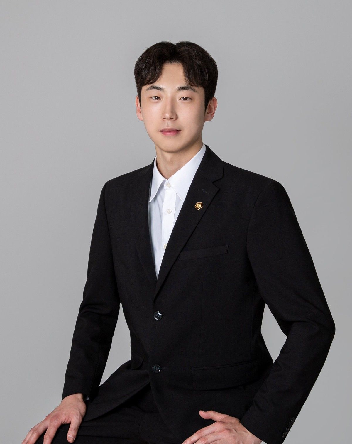 공인노무사 김경진